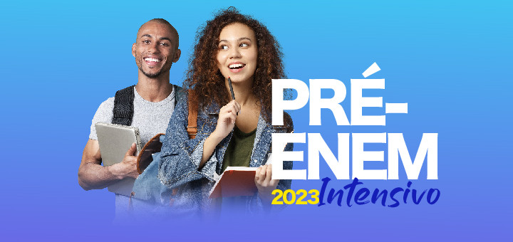 Os interessados podem se inscrever até 25 de agosto