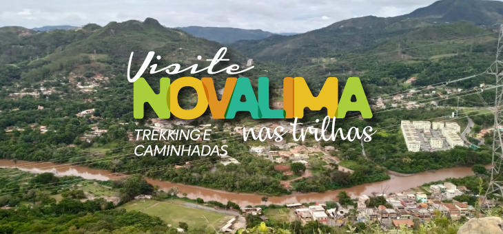 Inscrições devem ser feitas no dia 12/07, vagas são limitadas