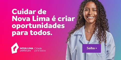 Conheça algumas das iniciativas