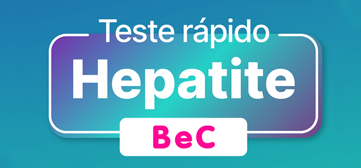 Ação será segunda-feira (17), na Policlínica Municipal