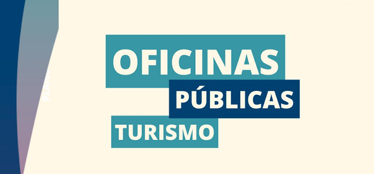 Serão realizadas oficinas em quatro regiões da cidade; confira