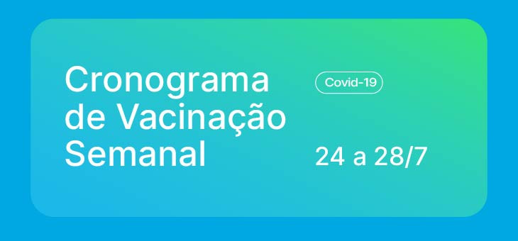 Saiba mais