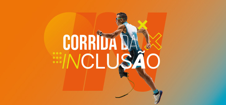 ​Competição será no Espaço Cultural e vai reunir atletas e familiares