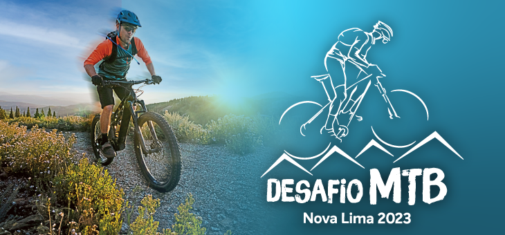O evento será em setembro, com largada na região central da cidade