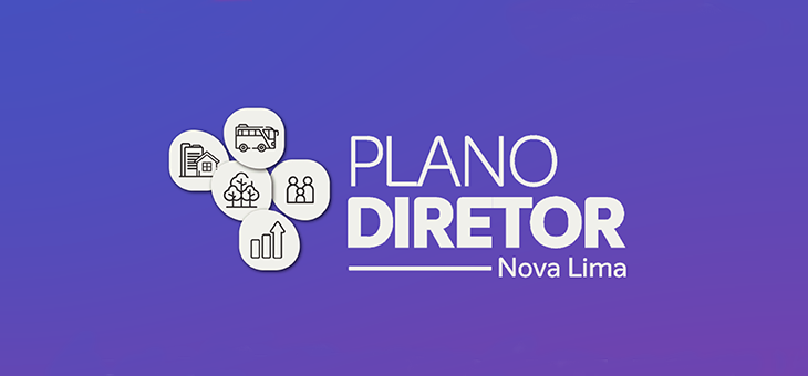 Encontro será realizado no sábado, dia 26/08; população pode participar presencialmente ou online