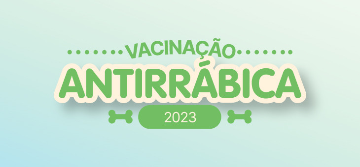 Saiba mais