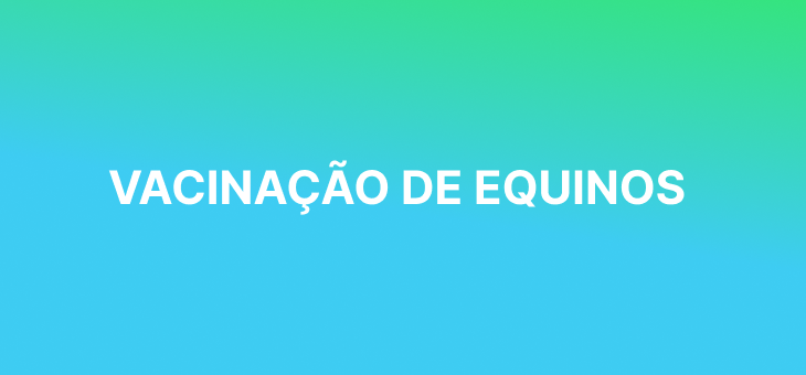 Saiba mais
