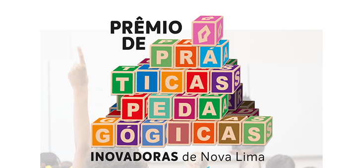 Saiba mais