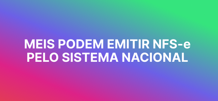 Saiba mais