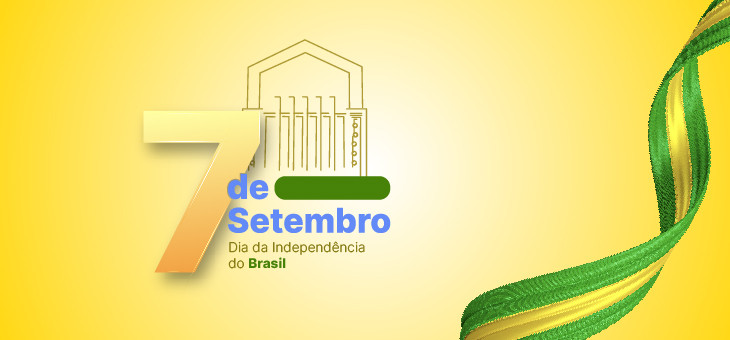 A data também comemora 80 anos do Teatro Municipal Manoel Franzen de Lima, patrimônio da cidade