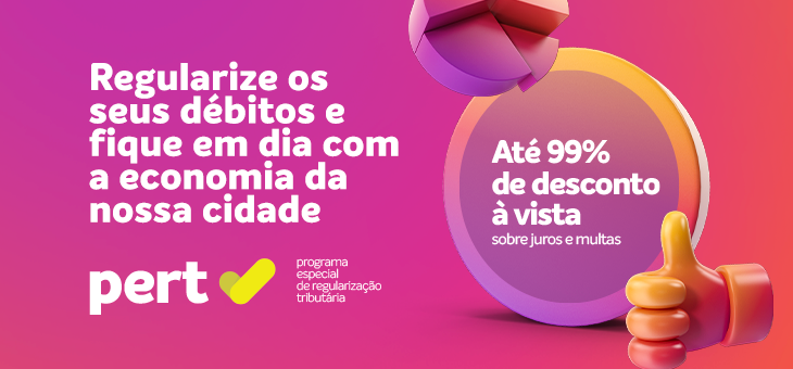 Saiba mais