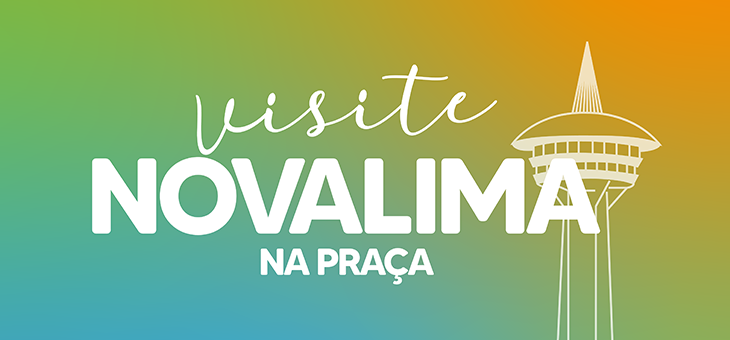 Confira a programação