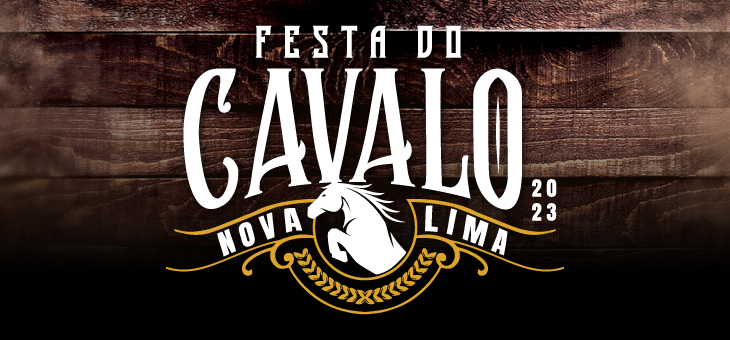 Confira