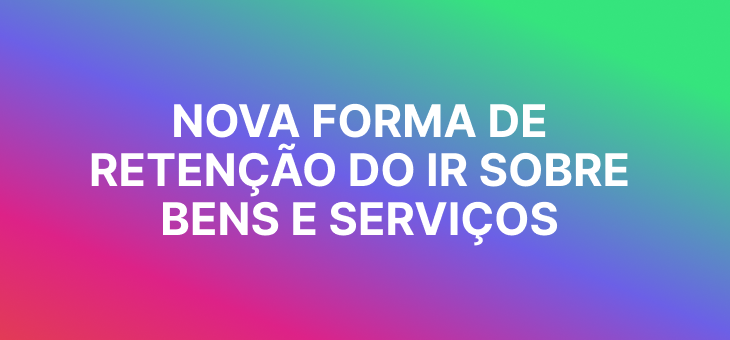 Saiba mais