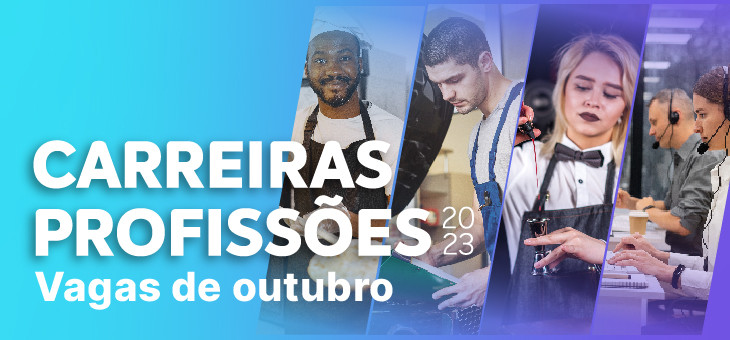 Inscrições encerradas