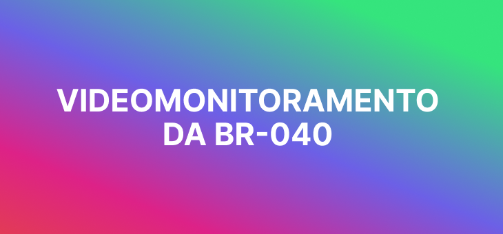 Nova Lima é a primeira prefeitura do estado a unir-se à instituição no Projeto Piloto
