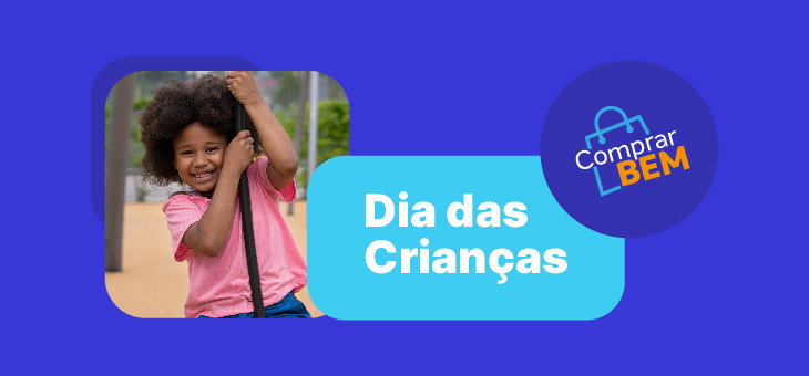 Ações serão nas praças Coronel Aristides e Bernardino de Lima
