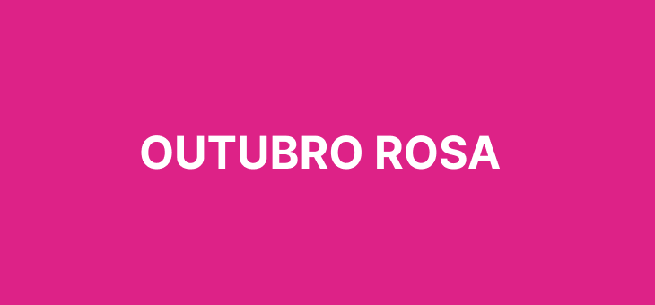 Confira a programação