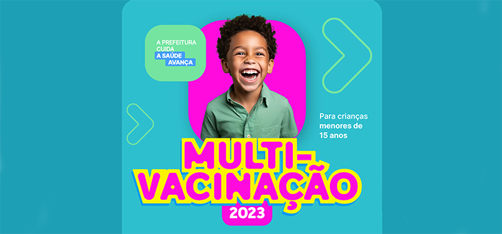 Saiba mais