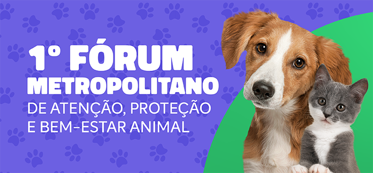 Saiba mais