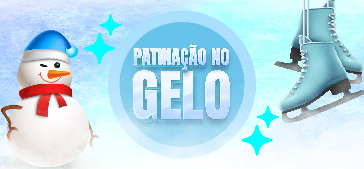 Agende seu horário e aproveite essa atração imperdível!