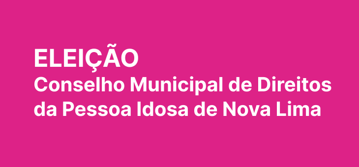 Saiba mais