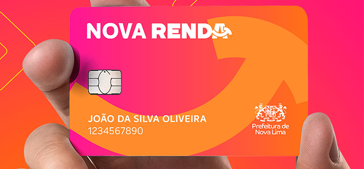 Contemplados nesta nova etapa já podem conferir a lista; saiba mais