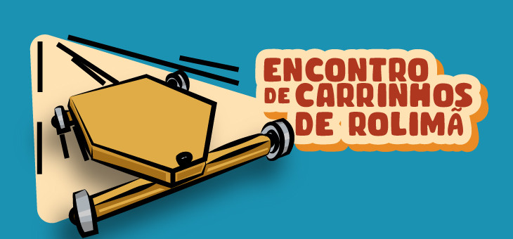 Confira