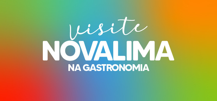 Saiba como participar