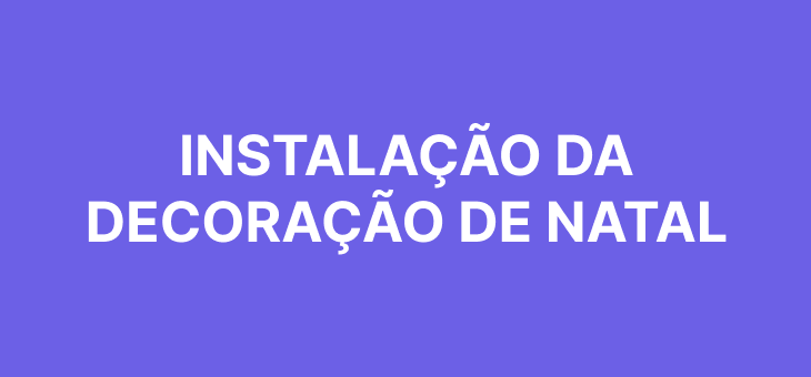 Saiba mais
