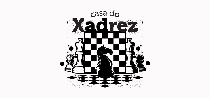Espaço será inaugurado para incentivar a prática do esporte