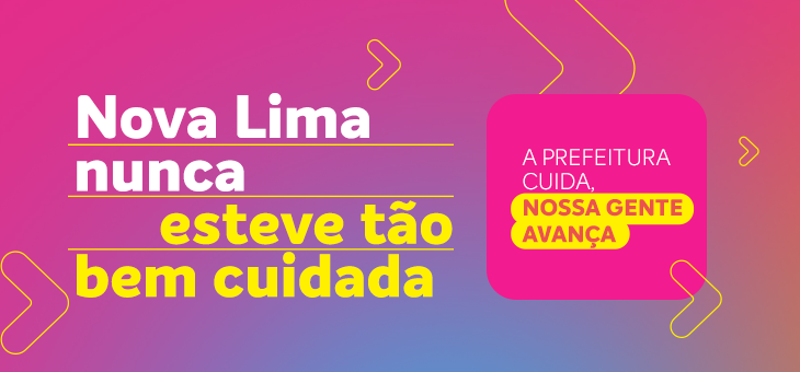 Confira os projetos e entregas que marcaram o ano de 2023