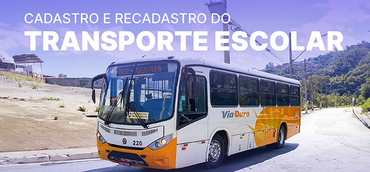 Resultado já disponível; saiba mais