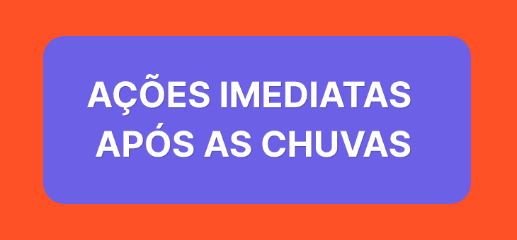 Saiba mais