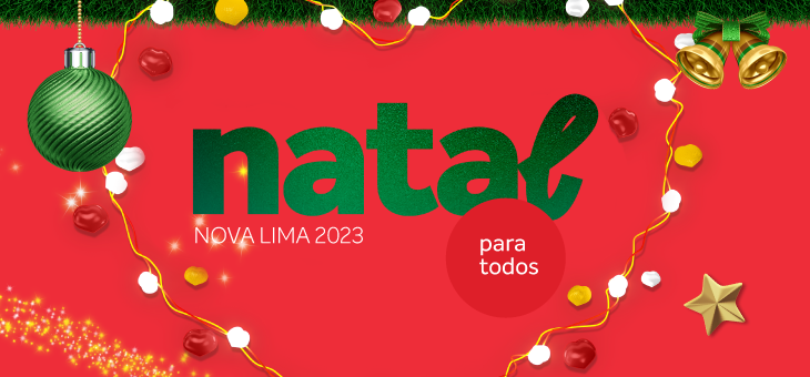 Saiba mais