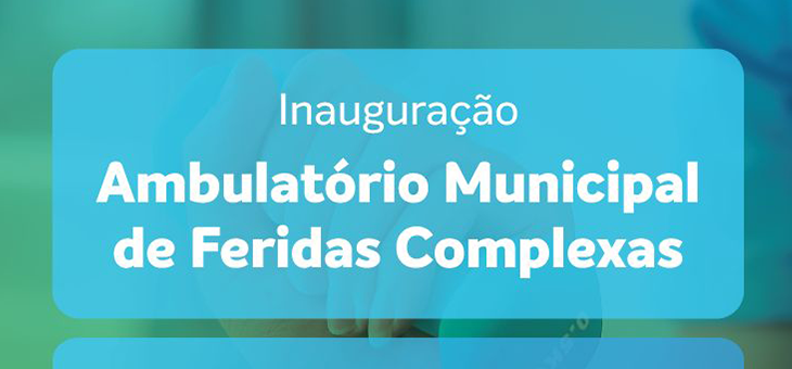 Saiba mais