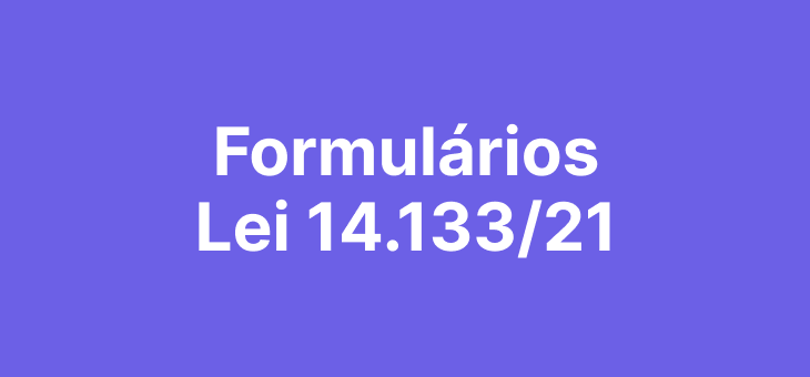 Confira