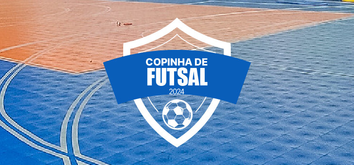Competição será para crianças de 5 a 14 anos; saiba mais
