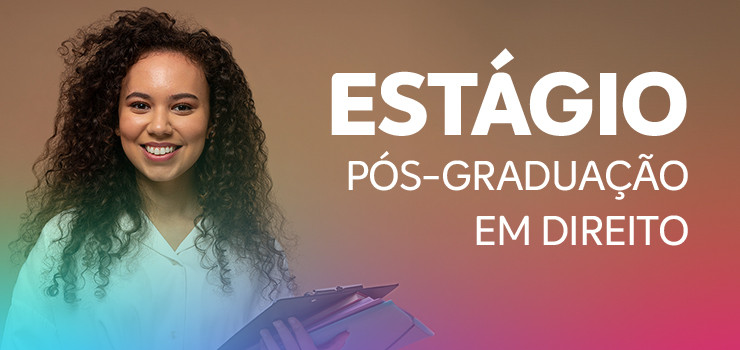As inscrições já estão abertas e devem ser feitas presencialmente; saiba mais