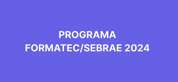 Saiba mais
