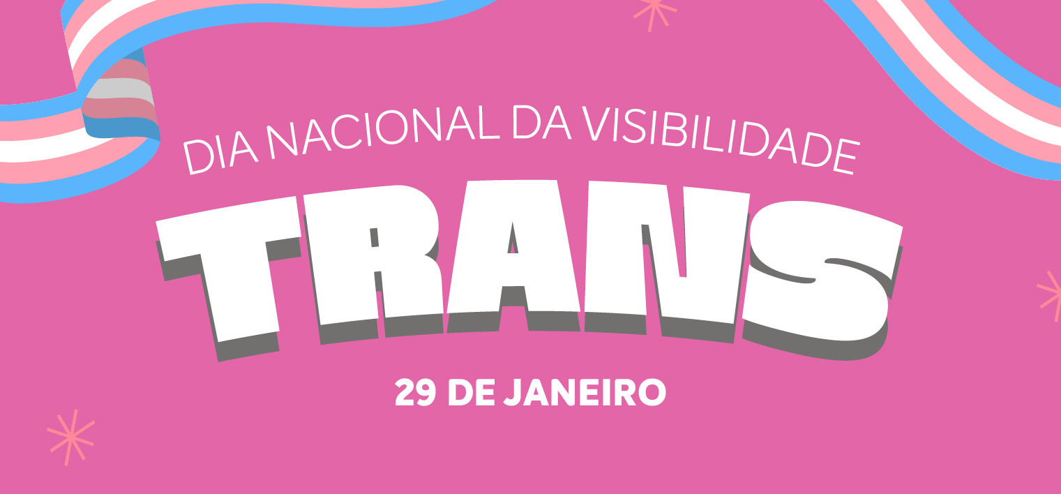 Pessoas transexuais, transgêneros e travestis já podem alterar o prenome que consta no registro de nascimento; entenda