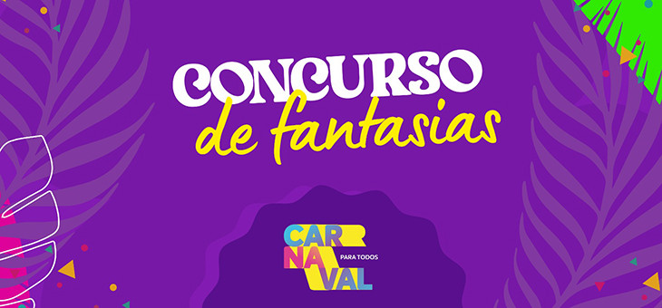 Confira todas as informações