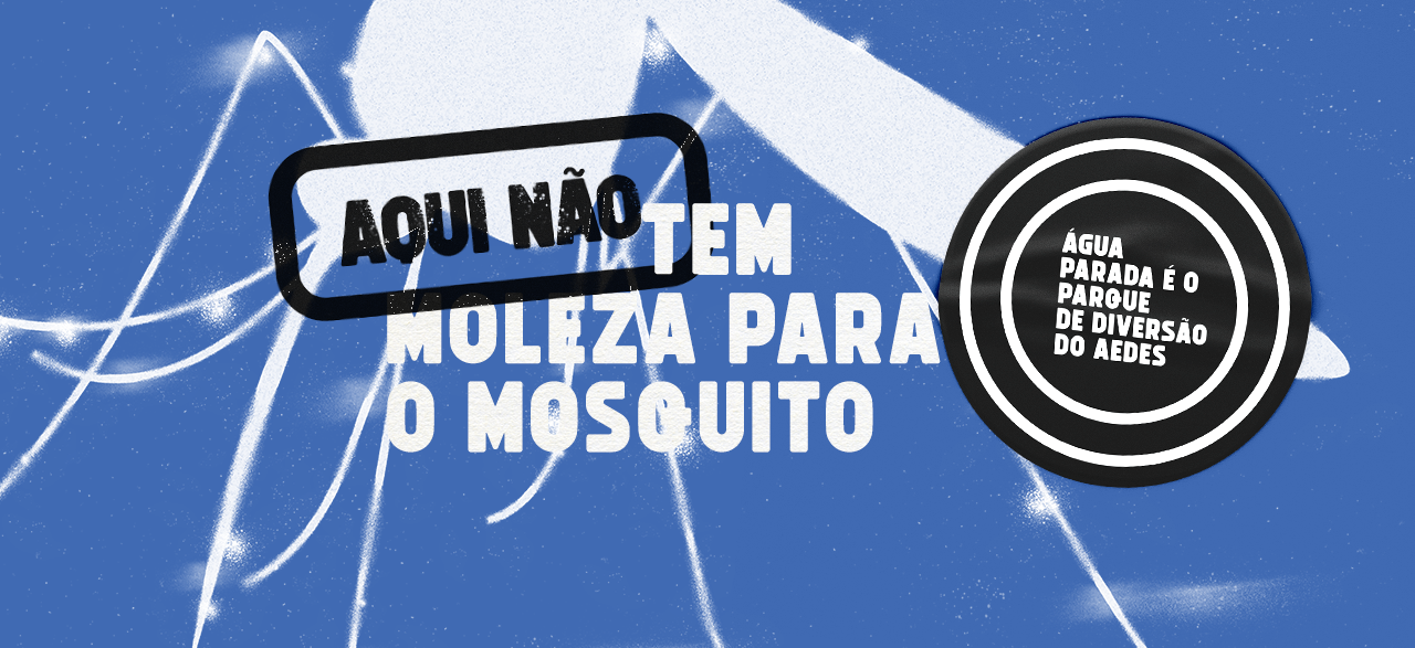 Saiba mais