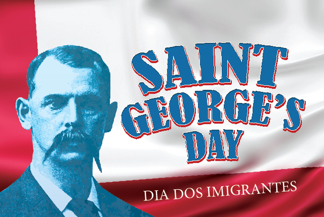 Programação conta com cultura, city tour histórico, gastronomia e música 