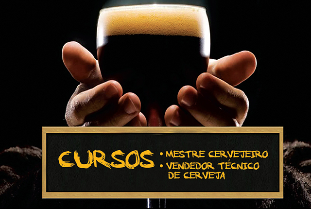 Os interessados podem realizar sua inscrição até 24/3