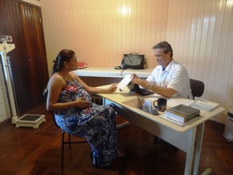  Evento destacou propostas alternativas no tratamento e na prevenção da dengue