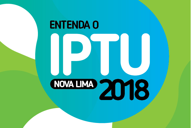 Prefeitura ainda busca alternativas, como a revisão do IPTU, para ampliar a arrecadação e reduzir custos