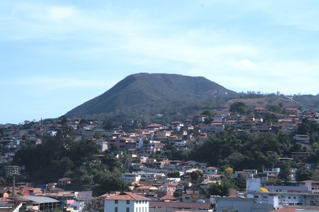  Plano Municipal de Saneamento Básico é entregue à população
