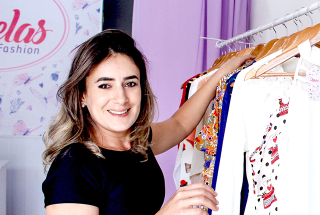 Empreendedorismo feminino ganha força mesmo com os desafios do mercado