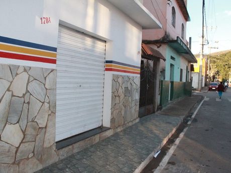Iniciativa assegura mais bem-estar e conforto para a população